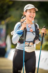 BIB: 
                            <button type="button" onclick="openModal(19579499)" class="btn btn-primary btn-sm float-right btn-popup" data-toggle="modal" data-target=".modal-high-quality">
                        <i class="fas fa-shopping-cart"></i> Add to Cart
                    </button>
                                            <button type="button" onclick="isThisMe(19579499, true)" class="btn btn-success btn-sm float-right btn-popup btn-isme hidden" data-toggle="tooltip" data-placement="bottom" title="นี่คือรูปของคุณใช่ไหม คลิกที่นี่เพื่อเอาเข้าอัลบั้ม">
                        <i class="fas fa-plus"></i> Add to album
                    </button>
                    <button type="button" onclick="isThisMe(19579499, false)" class="btn btn-warning btn-sm float-right btn-popup btn-isnotme hidden">
                        <i class="fas fa-ban"></i> Remove from album
                    </button>